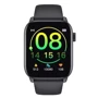 Смарт-часы Hoco Y3 Black: Дисплей 1.69" (240x285)