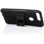 Чехол для телефонов BeCover Shockproof Black for Huawei Y7 Prime 2018 (702236): Совместимость Huawei Y7 Prime 2018