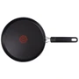Tefal для млинців C3551002