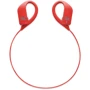 Наушники JBL Endurance Sprint, Red (JBLENDURSPRINTRED): Тип крепления крепление на ушах