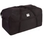 Сумка дорожня TravelZ Bag 135 Black