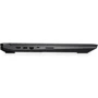 Ноутбук HP Pavilion Gaming 17-CD2005SF (676C0EA): Відеоадаптер nVidia GeForce GTX 1650, 4 ГБ GDDR6