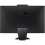 Моноблок ASUS A3402WBAK-BPC037M (90PT03G3-M06RA0) UA: Процессор Intel Core i5-1235U (1.3 - 4.4 ГГц) / 10 - ядерный