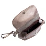 Жіночий рюкзак Valiria Fashion бежевий (4DETBI9945-12): Країна виробник Китай