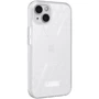 Чехол для iPhone Urban Armor Gear UAG Civilian Frosted Ice (11317D110243) for iPhone 13: Тип чехла накладка на заднюю часть
