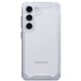 Аксесуар для смартфона Urban Armor Gear UAG Plyo Ice (214124114343) для Samsung S911 Galaxy S23: Сумісність Samsung S911 Galaxy S23