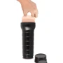 Мастурбатор Orion Nature Skin Pussy Masturbator