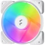 Кулер Fractal Design Aspect 12 RGB PWM White (FD-F-AS1-1209)