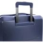 Чемодан Heys EZ Fashion (S) Navy (10162-0028-21)/(10162-0028-S3): Пол Унисекс