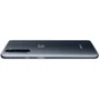 Смартфон OnePlus Nord 8/128GB Gray Onyx: Оперативная память 8 ГБ
