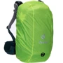 Рюкзак Рюкзак Deuter Trans Alpine Pro 26 SL цвет 5324 maron-arctic (3206019 5324) фото 8