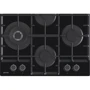 Варочная поверхность Gorenje GTW6D42AB фото 6