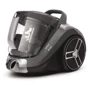 Пылесос Tefal Swift Power Cyclonic TW4826EA: Максимальная мощность 2100 Вт