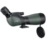 Подзорная труба Bresser Pirsch Gen II 20-60x80/45 WP фото 3