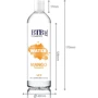 Гель-лубрикант с ароматом манго MAI BTB Water Based Lubricant MANGO, 250 ml