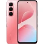 Смартфон Infinix Hot 60i 8/256GB NFC Neon Red (UA UCRF)