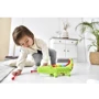 Ксилофон Fisher-Price Веселый крокодил (22282): Тип Музыкальная игрушка