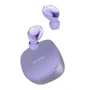 Навушники Proove Charm Purple