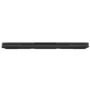 Ноутбук ASUS TUF Gaming F15 FX507ZC4-HN081 (90NR0GW1-M00BS0) UA фото 10
