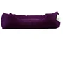 Лежак Lucky Pet Маркиз №6 Фиолетовый 80x120x26 см (212418) фото 5