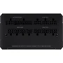 Блок питания Corsair RM1000e (CP-9020264): КПД, % 90