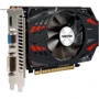 Видеокарта ARKTEK GeForce GTX 750 Ti 2GB DDR5 (AKN750TID5S2GH1-D) UA: Объем памяти, Гб 4