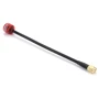 Антена RushFPV Cherry II Antenna 5.8GHz SMA Ultra Extended RHCP (DC16R)