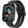 Смарт-часы Forever ForeVigo 4 SW-330 Black + ремешок