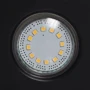 Вытяжка Perfelli K 614 Black Country LED: Тип воздухоочистителя Рециркуляция, Отвод