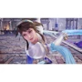 Soulcalibur VI (PS4): Издательство Bandai Namco