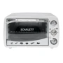 Електрична духовка Scarlett SC-094