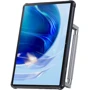 Планшет Oukitel Pad RT7 8/256GB LTE Black: Процесор MediaTek MT8788