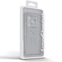 Чохол для телефона ArmorStandard Air Series Camera cover Transparent for Tecno Pova 6 (LI7) (ARM78222): Плівка в комплекті нет