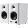 Акустическая система Edifier MR4 42W White: Выходная мощность колонок 42 (2х21)