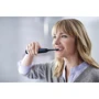 Зубна щітка Philips Sonicare ProtectiveClean HX6871 / 47 фото 4