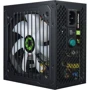 Блок живлення GameMax VP-600-M-RGB: ККД,% 85