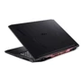 Ноутбук Acer Nitro 5 AN517-54 (NH.QF6EP.005): Экран 17.3" IPS (1920x1080) FullHD