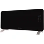Обогреватель Gorenje OptiHeat 2000 GTPT