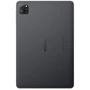 Планшет Oscal Pad 60 3/64GB Wi-Fi Grey (UA): Дисплей 10.1" IPS LCD (1280x800)