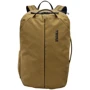 Рюкзак Thule Aion Travel Backpack 40L TATB140 Nutria (3204724) фото 14