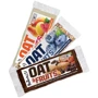 BioTechUSA Oat & Fruits 70 g Bar Chocchip Raisin: Пол Унисекс