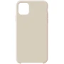 Чехол для iPhone ArmorStandart ICON2 Case Pink Sand (ARM60555) for iPhone 11