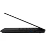 Ноутбук Lenovo XPG Xenia Ultrabook (XENIA14I7G11GXELX): Процесор Intel Core i7-1165G7 (2.8 - 4.7 ГГц) / 4 - ядерный