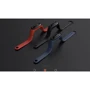 Ремешок Xiaomi Smooth Strap for Mi Band 3/4, Orange (XMB3-SM-ORG): Совместимость с брендом Xiaomi