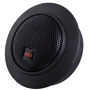 Kicx PD-6.2 фото 8