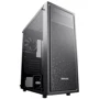 Корпус DeepCool E-Shield