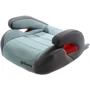 Автокресло Biene WayFix Grey: Вес ребенка 15 - 36 кг