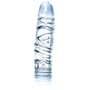 Насадка-презерватив Boss Series: Penis Sleeve BS6700052