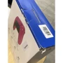 DualSense Wireless Controller Pink для Sony PS5 (9728795) (Аксесуари до ігрових приставок)(79006449) Stylus approved: Виробник Sony
