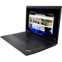 Ноутбук Lenovo ThinkPad L14 Gen 4 (21H10072RA) UA: Процесор Intel Core i5-1335U (1.3 - 4.6 ГГц) / 10 - ядерный
